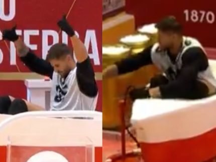 1769899417 BBB26 Jonas e desclassificado da Prova do Anjo apos quebrar