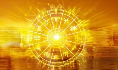 4 signos que terao melhora financeira em 2026.webp