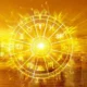 4 signos que terao melhora financeira em 2026.webp