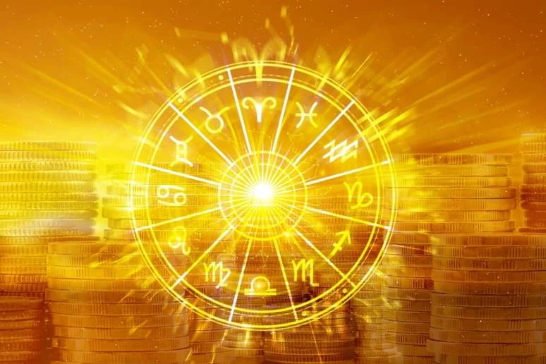 4 signos que terao melhora financeira em 2026.webp