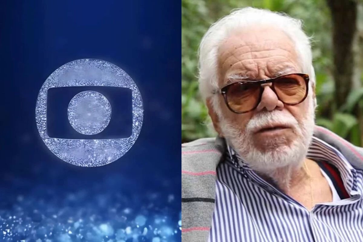 A importancia de Maneco Globo muda grade de programacao em