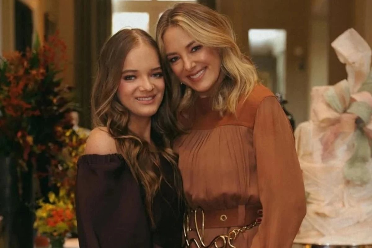 A pergunta que nao quer calar Rafa Justus esta em