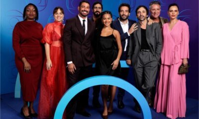 A pior novela de 2025 foi da Globo diz colunista