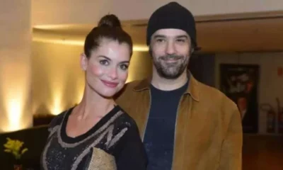 ACABOU Casamento de Alinne Moraes e cineasta chega ao.webp