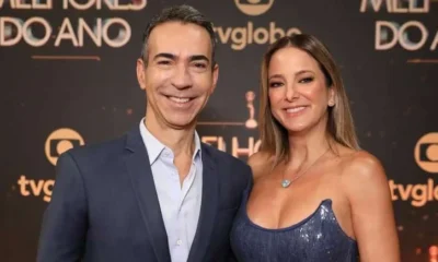 Acabou Ticiane Pinheiro abre o jogo e fala sobre.webp