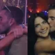 Acabou o segredo Jade Picon assume romance com Andre.webp