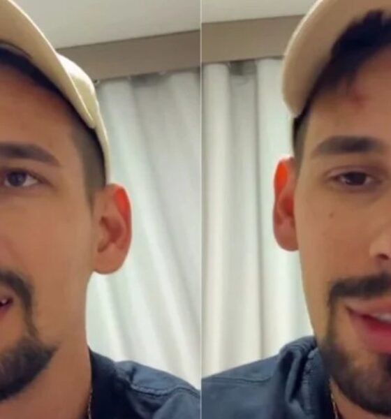 Acusado de se promover com morte de Isabel Veloso Lucas