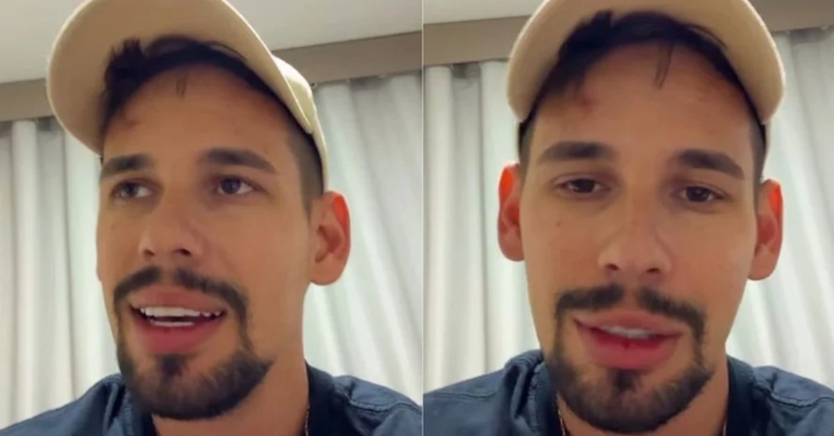 Acusado de se promover com morte de Isabel Veloso Lucas