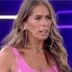 Adriane Galisteu gravida Aos 52 anos apresentadora da Record faz