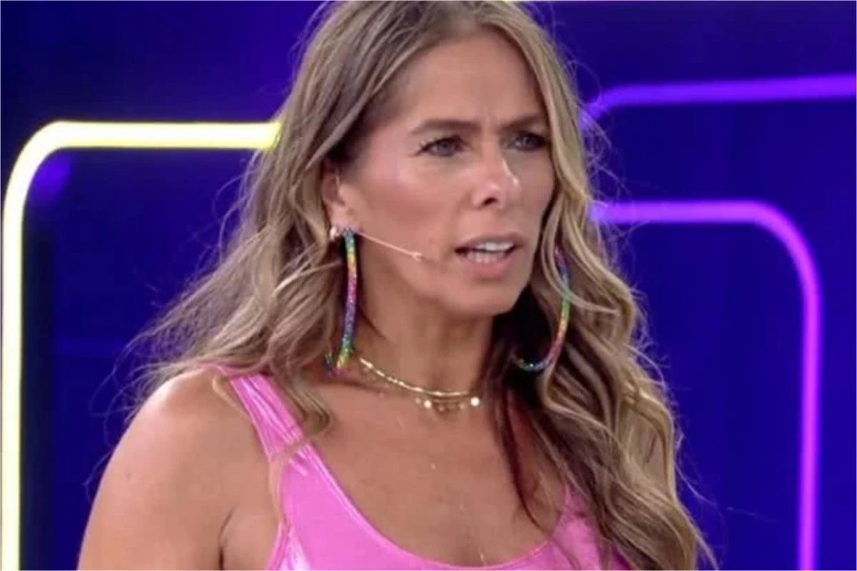 Adriane Galisteu gravida Aos 52 anos apresentadora da Record faz