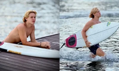 Adriane Galisteu posta fotos do filho Vittorio e web.webp