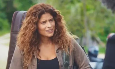 Agrado recebe proposta inesperada apos encontro.webp