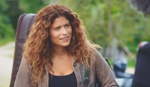 Agrado recebe proposta inesperada apos encontro.webp