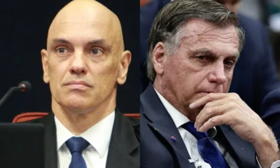 Alexandre de Moraes autoriza visitas de parlamentares do PL.webp