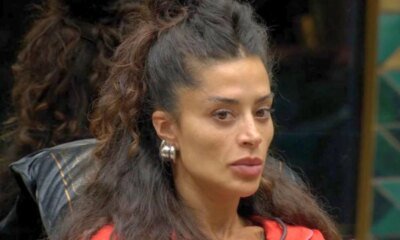 Aline Campos e flagrada acompanhada de deputado ex de Cintia