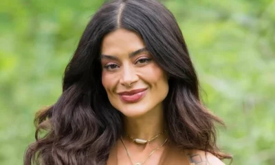 Aline Campos vive novo amor pos BBB Veja quem e.webp