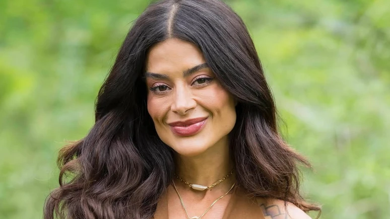 Aline Campos vive novo amor pos BBB Veja quem e.webp