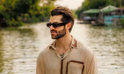 Alok e escolhido como um dos lideres climaticos mais.webp