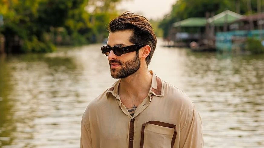 Alok e escolhido como um dos lideres climaticos mais.webp