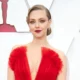 Amanda Seyfried diz que ganhar um Oscar nao importa.webp