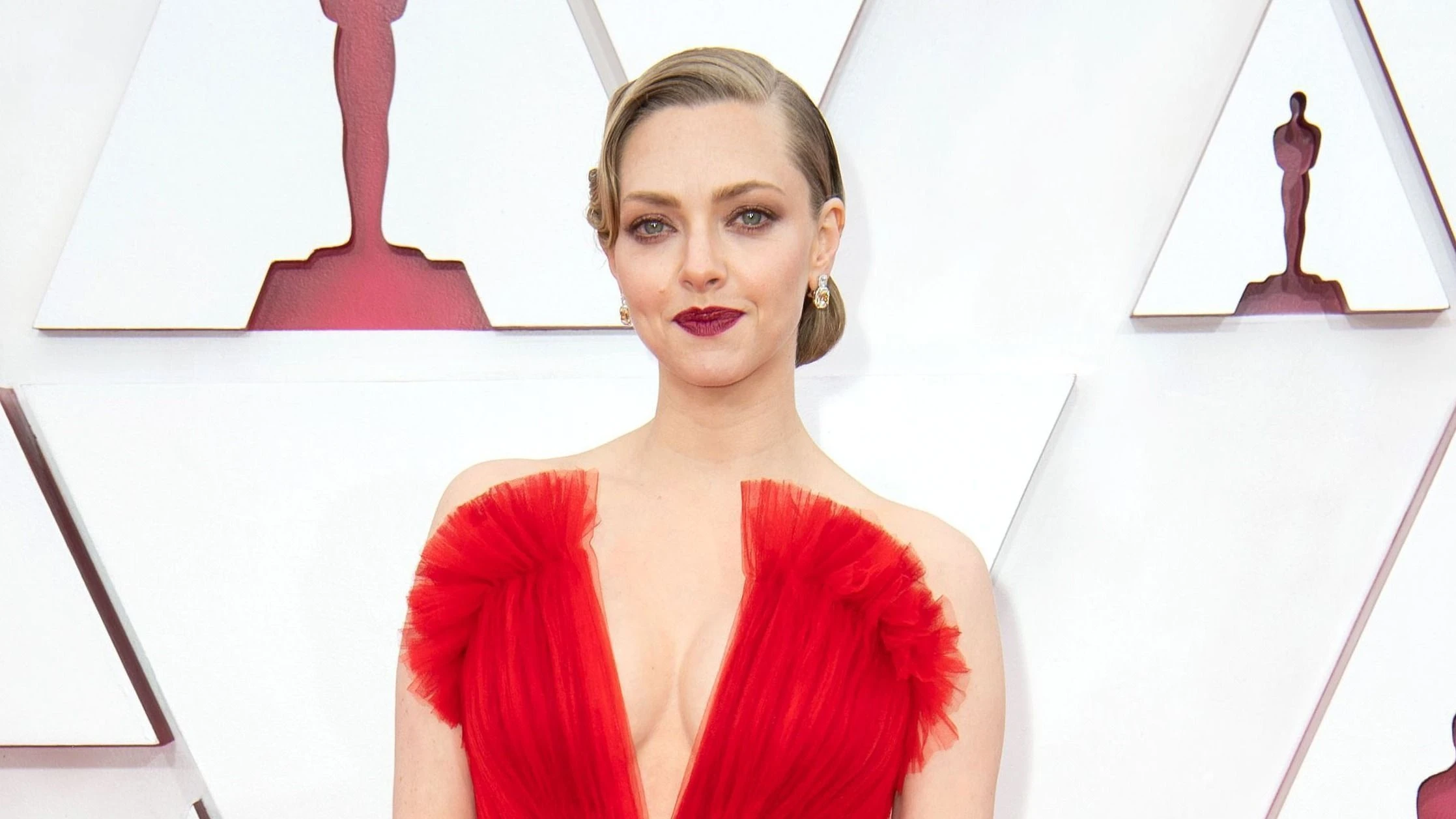 Amanda Seyfried diz que ganhar um Oscar nao importa.webp