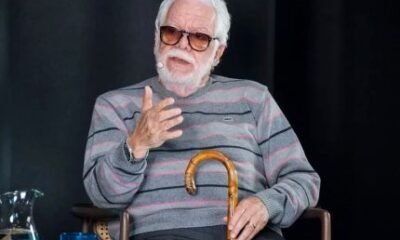 Amigos e familiares se reunem para missa de 7a dia