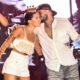 Ana Castela e Ze Felipe reatam romance segundo jornalista entenda