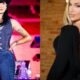 Ana Castela reage a comentario polemico sobre Virginia apos fim