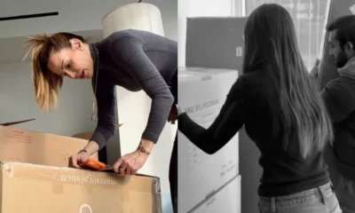 Ana Furtado revela mudanca da filha de 18 anos.webp