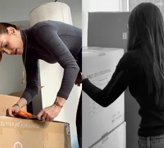 Ana Furtado revela mudanca da filha de 18 anos.webp