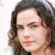 Ana Paula Arosio de volta a Globo emissora quer atriz