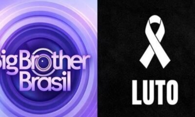 Andre Cowboy teve morte confirmada e caso envolto em misterios