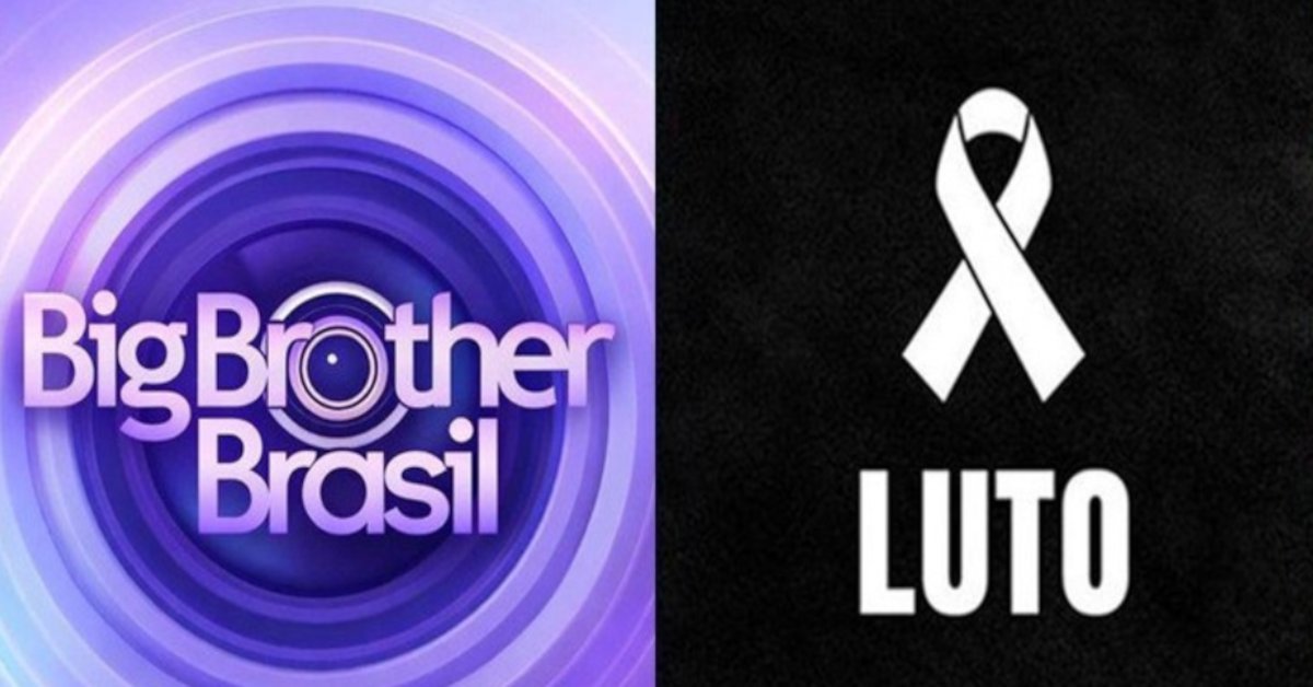 Andre Cowboy teve morte confirmada e caso envolto em misterios