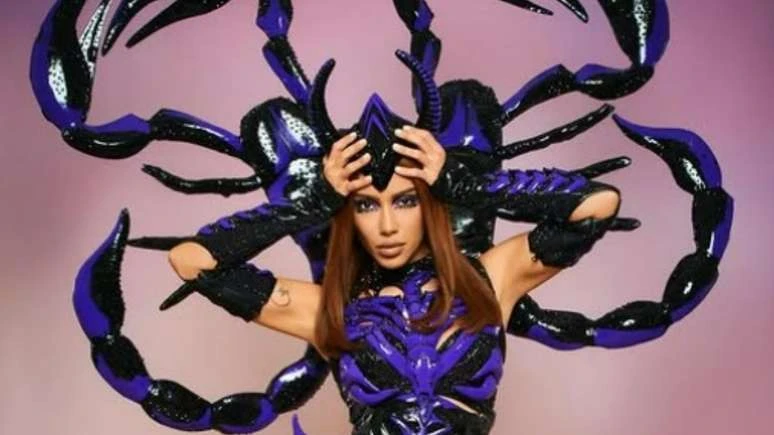 Anitta detona equipe apos erro em fantasia antes de.webp