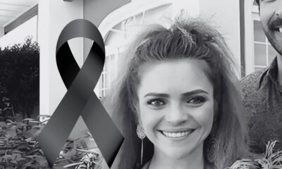 Antes de receber diagnostico foi esse sintoma especifico que levou