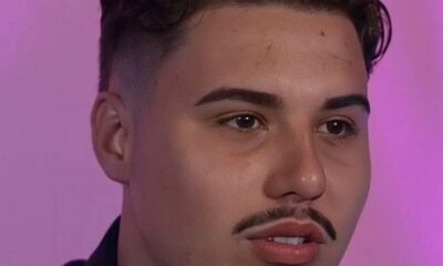 Antes do BBB26 Pedro ja fazia atendimento psiquiatrico defesa avalia