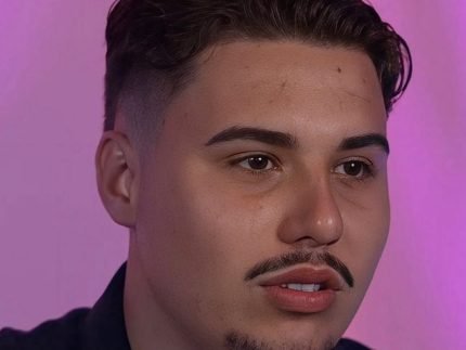 Antes do BBB26 Pedro ja fazia atendimento psiquiatrico defesa avalia