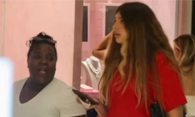 Aos 13 anos filha de Grazi Massafera e Caua.webp