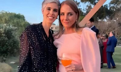 Aos 59 anos Heloisa Perisse conta que se sente uma