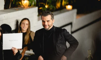 Apesar da derrota no Critics Wagner Moura tem chance.webp