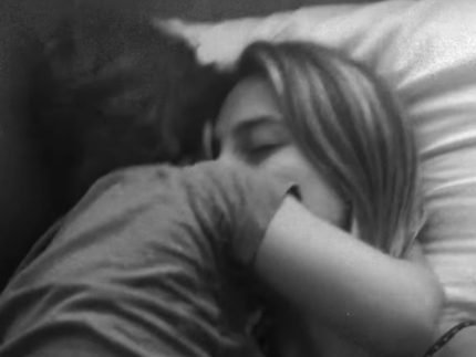 Apos anuncio de gravidez de Lauana Prado Tati Dias posta