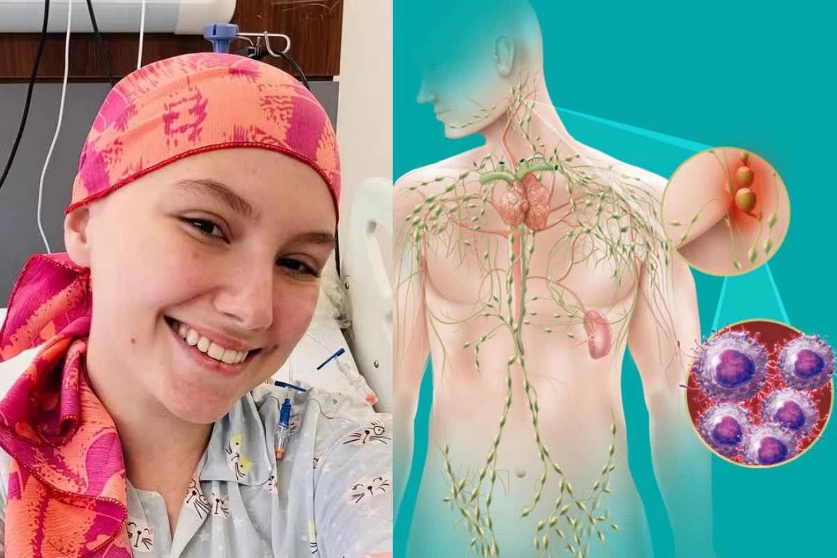 Apos criticas do pai de Isabel Veloso hospital se manifesta