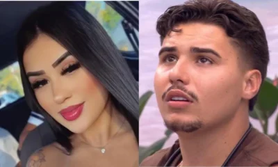 Apos desistencia e denuncia de assedio de Jordana Rayne.webp