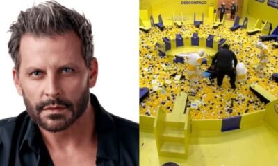 Apos episodio com Henri Castelli no BBB entenda quais sao