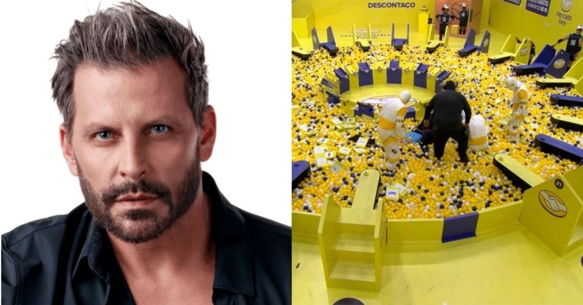 Apos episodio com Henri Castelli no BBB entenda quais sao