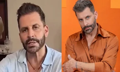 Apos internacao Henri Castelli reaparece e surpreende ao revelar.webp