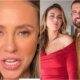Apos ocorrido com Diogo Nogueira Paolla Oliveira mostra que ainda