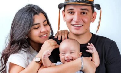 Apos ocorrido com os filhos esposa de Joao Gomes se