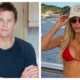 Apos rumores com ex de Gisele Bundchen influenciadora fala.webp