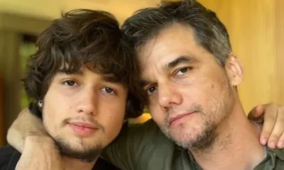 Apos ser exposto filho de Wagner Moura fala sobre.webp